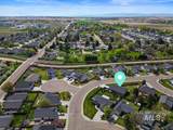 608 Brampton Drive - Photo 35