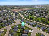 608 Brampton Drive - Photo 36