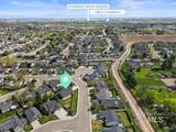 608 Brampton Drive - Photo 37