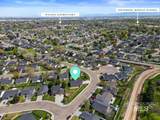 608 Brampton Drive - Photo 38