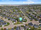 608 Brampton Drive - Photo 39