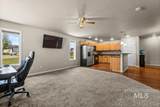 608 Brampton Drive - Photo 4