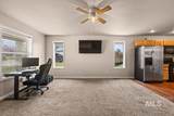 608 Brampton Drive - Photo 5