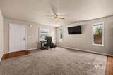 608 Brampton Drive - Photo 6