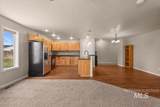 608 Brampton Drive - Photo 7