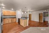 608 Brampton Drive - Photo 8