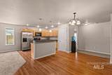608 Brampton Drive - Photo 9