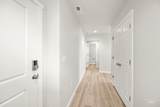960 Thunderbolt St - Photo 10