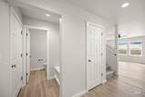 960 Thunderbolt St - Photo 11