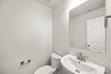 960 Thunderbolt St - Photo 12