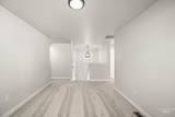 960 Thunderbolt St - Photo 14