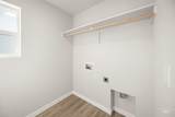 960 Thunderbolt St - Photo 15