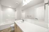 960 Thunderbolt St - Photo 16