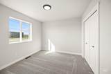 960 Thunderbolt St - Photo 17