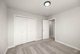 960 Thunderbolt St - Photo 18