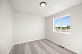 960 Thunderbolt St - Photo 19
