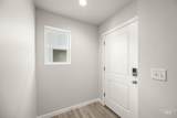 960 Thunderbolt St - Photo 2