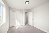 960 Thunderbolt St - Photo 20