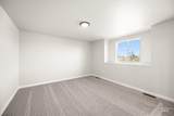 960 Thunderbolt St - Photo 21