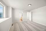 960 Thunderbolt St - Photo 22
