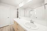 960 Thunderbolt St - Photo 23