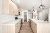 960 Thunderbolt St - Photo 6