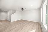 960 Thunderbolt St - Photo 8