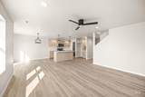 960 Thunderbolt St - Photo 9