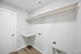 15264 Fuchsia Ave - Photo 15