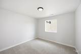 15264 Fuchsia Ave - Photo 16