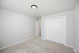 15264 Fuchsia Ave - Photo 17
