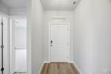 15264 Fuchsia Ave - Photo 18