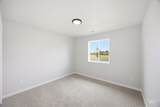 15264 Fuchsia Ave - Photo 19