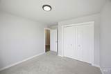 15264 Fuchsia Ave - Photo 20
