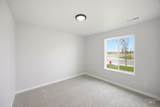 15264 Fuchsia Ave - Photo 21