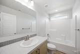 15264 Fuchsia Ave - Photo 23