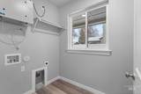 713 Mendenhall St - Photo 10