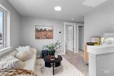 713 Mendenhall St - Photo 12