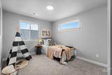 713 Mendenhall St - Photo 13