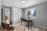 713 Mendenhall St - Photo 15