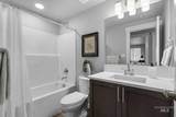 713 Mendenhall St - Photo 16