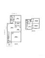 713 Mendenhall St - Photo 17