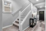 713 Mendenhall St - Photo 2