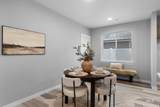 713 Mendenhall St - Photo 6
