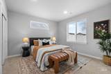 713 Mendenhall St - Photo 8