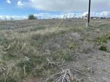 tbd 520 - Photo 1