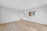 5015 Ustick Rd - Photo 10