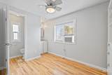 5015 Ustick Rd - Photo 11
