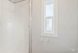 5015 Ustick Rd - Photo 13