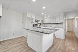 5015 Ustick Rd - Photo 14